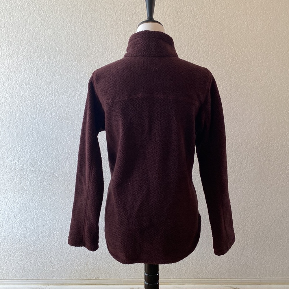 T S pull over - Picture 3 of 3